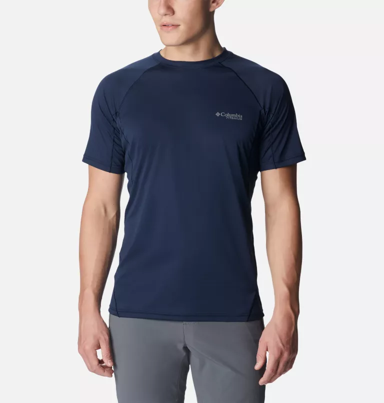 Columbia Sportswear Costa Rica